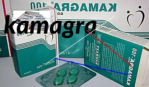 Ou acheter du kamagra a paris